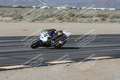 media/Jan-16-2026-CVMA Friday Practice (Fri) [[6f2bf47531]]/4-Racer 3-NRS/Session 3 (Turn 7 Inside)/